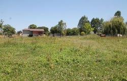 CASTELJALOUX, Aquitaine 47700