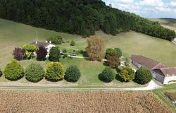 GRAND BRASSAC, Aquitaine 24350