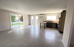 Terssac, Tarn 81150