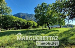 Saint-Jeoire, Haute-Savoie 74490