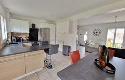 Bonnieres-Sur-Seine, Île-de-France 78270