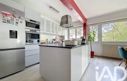 Orvault, Pays de la Loire 44700