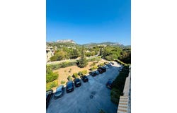 Toulon, Provence-Alpes-Côte d'Azur 83200