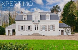 Quend, Picardie 80120