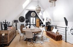 MERIGNIES, Hauts-de-France 59710