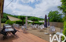 Lafrançaise, Occitanie 82130