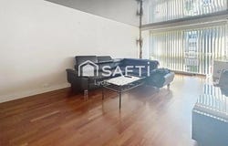 Cherbourg-En-Cotentin, Basse-Normandie 50130