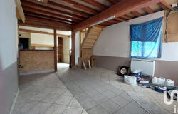 Formerie, Hauts-de-France 60220