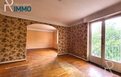 46 Route de Sélestat, Colmar, Haut-Rhin 68000