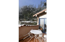 Chamborigaud, Languedoc-Roussillon 30530