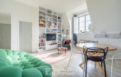 SAVONNIERES, Centre-Val de Loire 37510
