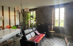 LESPERON, Nouvelle-Aquitaine 40260