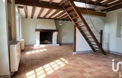 Villedômer, Centre-Val de Loire 37110
