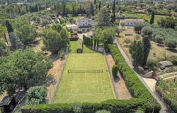 Grasse HH-15761208, Grasse, Provence-Alpes-Côte d'Azur 06130