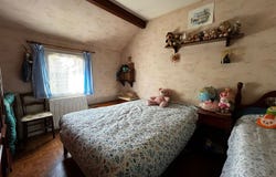 SAINT-CYR-EN-VAL, Centre-Val de Loire 45590