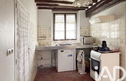 Compiègne, Hauts-de-France 60200
