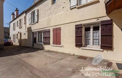 Marcoussis, Essonne 91460
