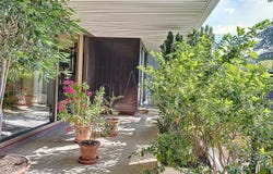 Le Chesnay, Yvelines 78150