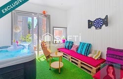 Montgiscard, Midi-Pyrénées 31450