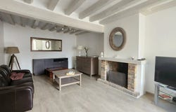Gallardon, Eure-et-Loir 28320