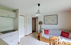 Saint-Jean-d'Aulps, Haute-Savoie 74430