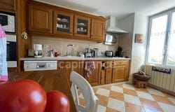 ST SULPICE D EXCIDEUIL, Aquitaine 24800