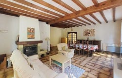 Saint-Sauveur, Aquitaine 33250