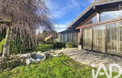 Vieugy, Auvergne-Rhône-Alpes 74600