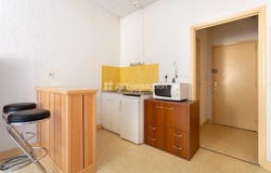 Clermont-Ferrand, Puy-de-Dôme 63000