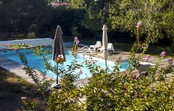 Seignosse, Nouvelle-Aquitaine 40510