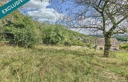 Joigny, Bourgogne 89300