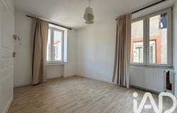 Lutzelbourg, Grand Est 57820