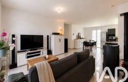 Bosc-le-Hard, Normandy 76850