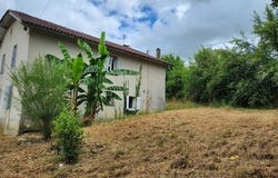 POURSIUGUES BOUCOUE, Aquitaine 64410