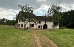 Belmont, Franche-Comté 70270