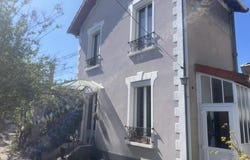 Saint-Maur-des-Fossés, Val-de-Marne 94100