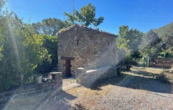 Anduze, Languedoc-Roussillon 30140