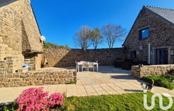 Languidic, Brittany 56440