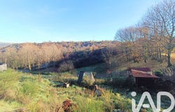 Châteauneuf, Auvergne-Rhône-Alpes 42800