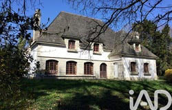 Hennebont, Brittany 56700