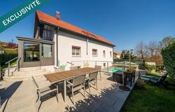 Houdemont, Lorraine 54180