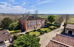 Angoulême, Poitou-Charentes 16000