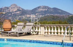 Saint-Paul-de-Vence, Alpes-Maritimes 06570