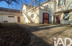 Caussade, Occitanie 82300