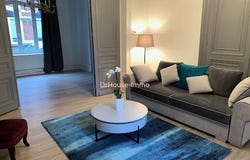 lille, Hauts-de-France 59800