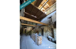 Montmiral, Rhône-Alpes 26750