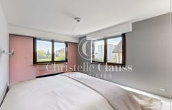 SELESTAT, Grand Est 67600