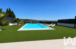 Bourg-Saint-Andéol, Auvergne-Rhône-Alpes 07700