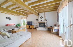 Briare, Centre-Val de Loire 45250