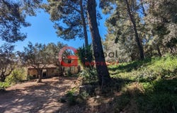 Le Revest-les-Eaux, Var 83200